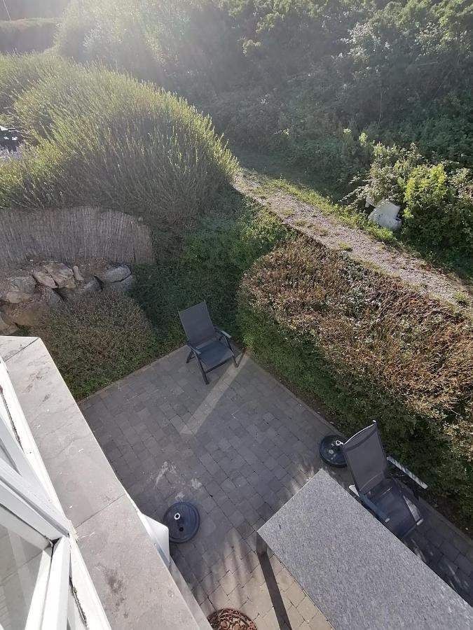 Equihen Plage Maison 83 エクステリア 写真